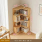 60X128CM-brown