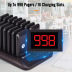 Slide image f815cd7773f64e6986de1237f71309f2