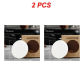 Style B 2pcs