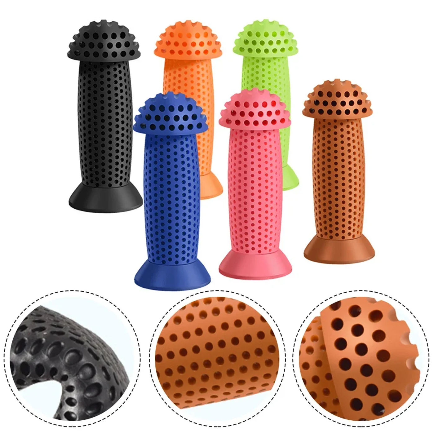 Slide 1f0897a066e8482cb3bec871dc2e87af