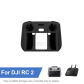 black For DJI RC 2
