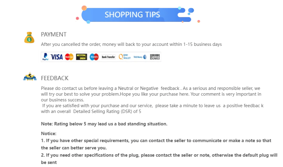 Description Picture 2 of item2400W Electric Rope Steam Iron Cordless Charging Steam Iron 5 Speed Adjust Clothes Ironing Steamer ABS+Ceramic Soleplate EU Plug