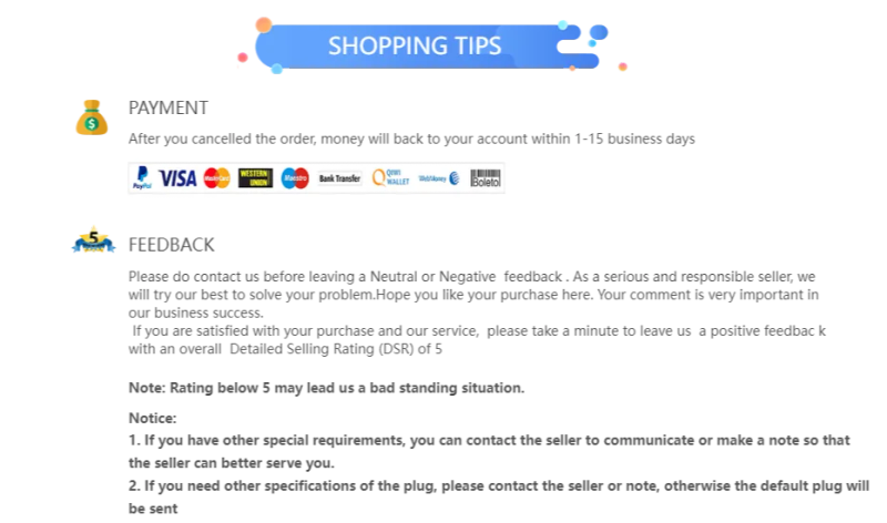 Description Picture 2 of item1 PCS 1Mx1M HEPA Air Purifiers Accessories Purifier Filter Fabric Universal Activated Carbon Foam Sponge Air Filter Sheet Pad