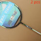 2 pcs D3 Black