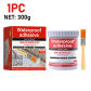 1 pcs 300g