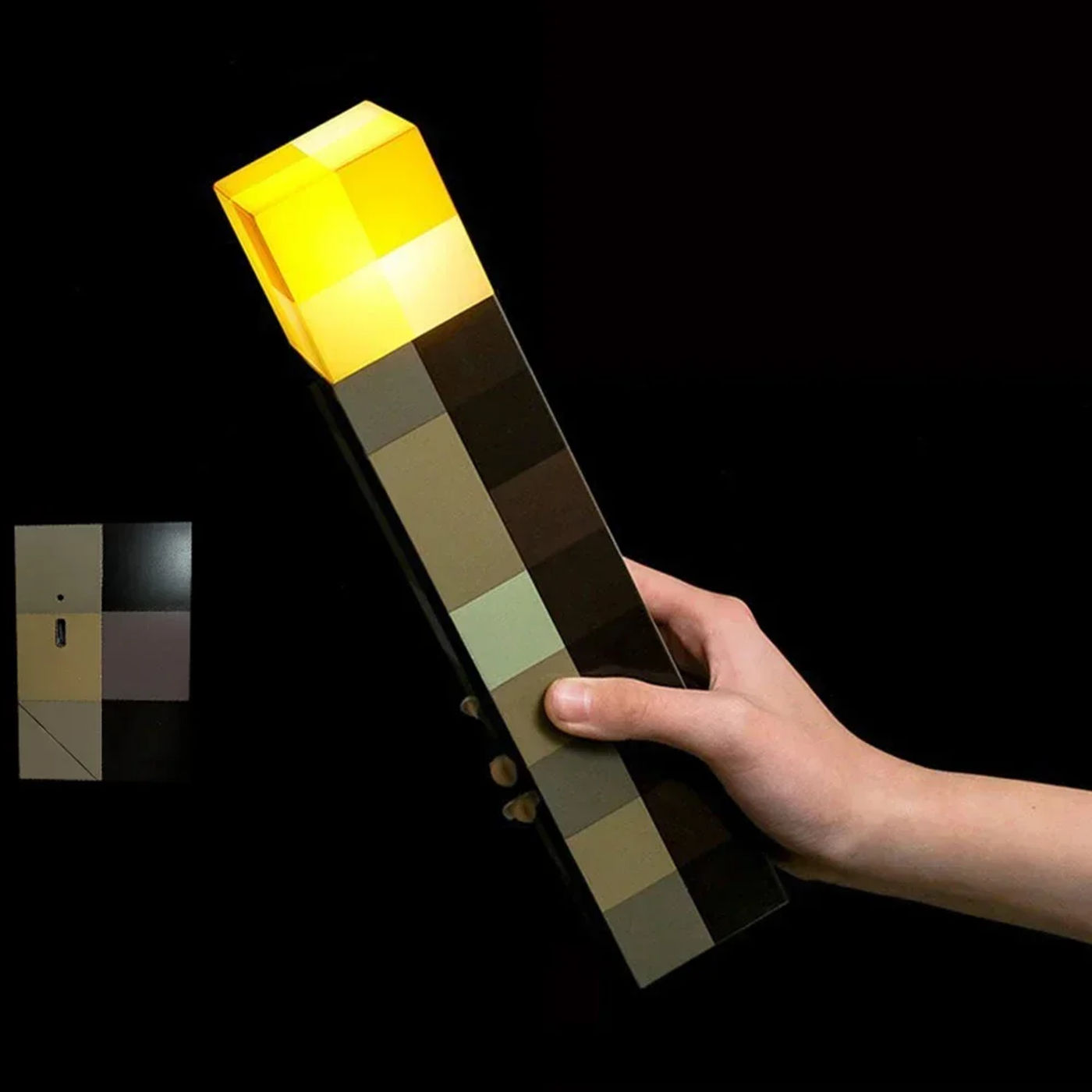 Slide 8157e4a26fd14a21a98f8f0b6dd75536