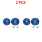 Style G 2pcs