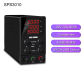 30V 10A SPS3010