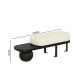100cm-black