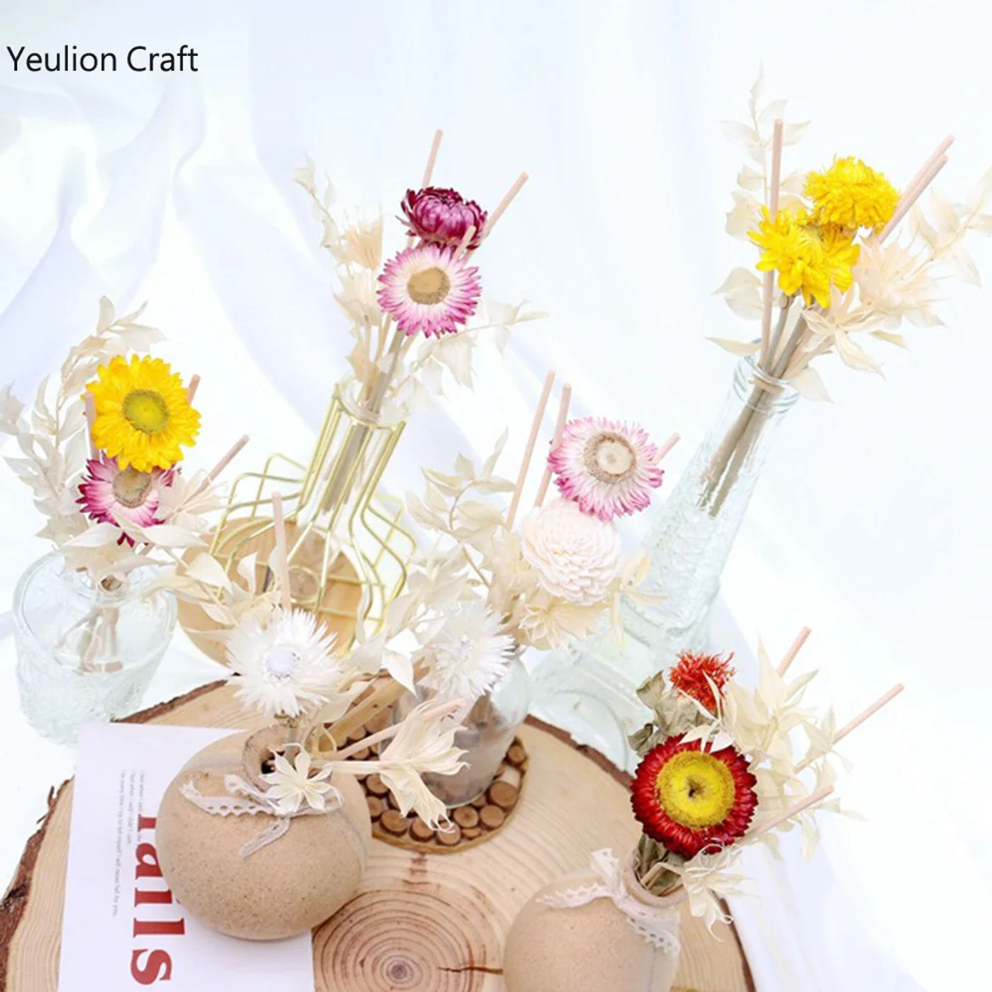 Slide d8a369d3cad64e6b8834028ac8f63919