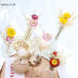 Slide image d8a369d3cad64e6b8834028ac8f63919