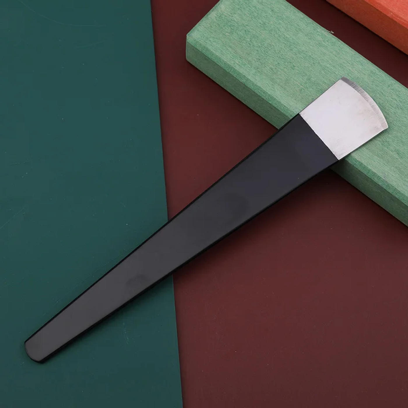 Slide 76c22cbce9224efb810e387fda1c709c