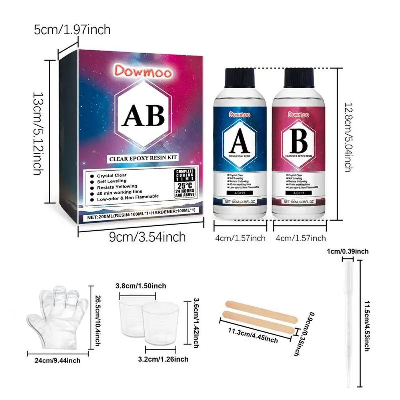 Slide 14337c8cd4fc4cdcb2ec2412fcedf913