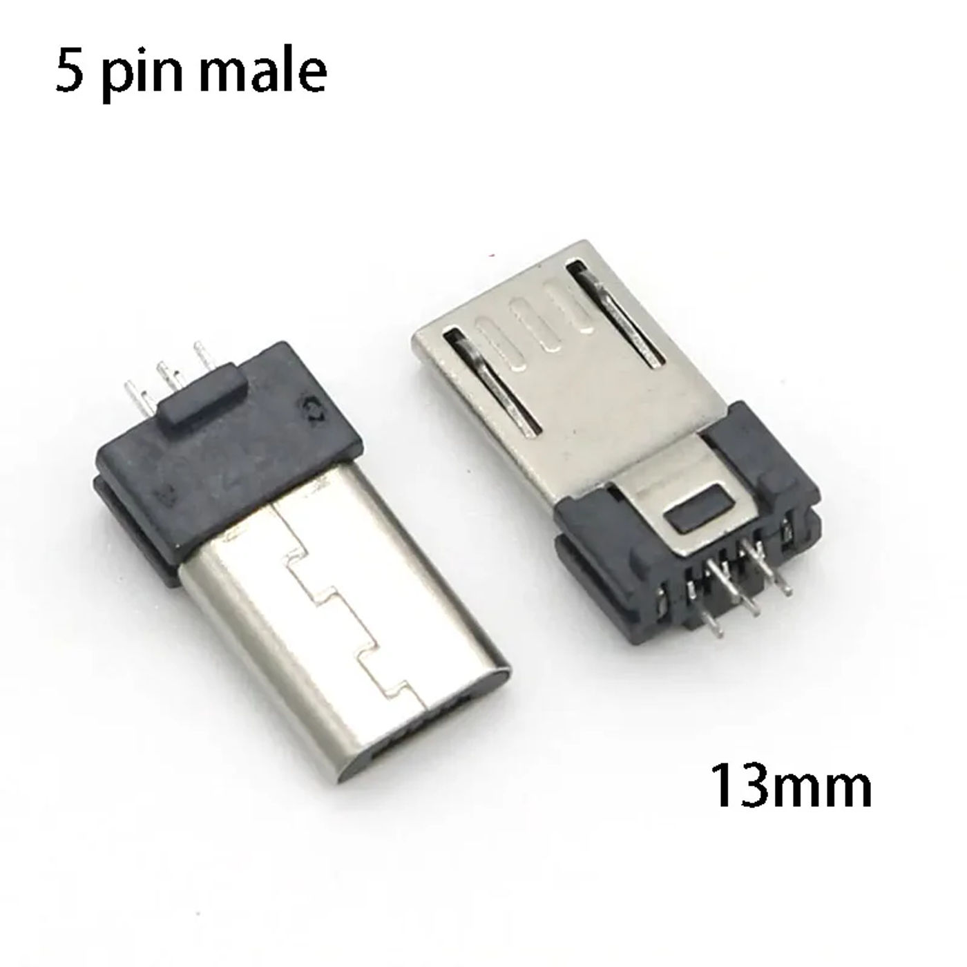 Slide 3d8e0c171c92431ba65637040318f085