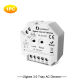 1PC Triac AC Dimmer
