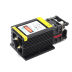 Slide image bcd64fb4219e478e90df696b68bfa068
