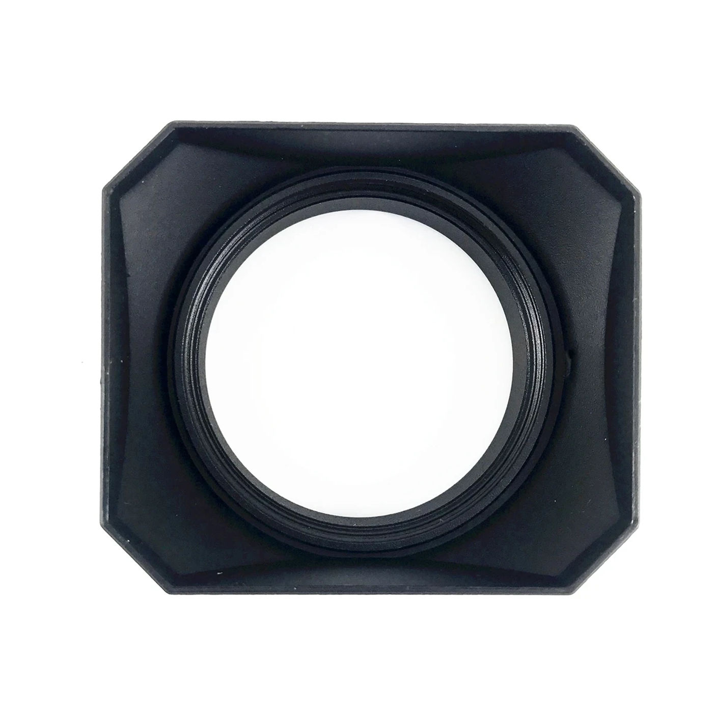 Slide bba7cf96de17458abf5786687a987d69