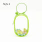 style 4