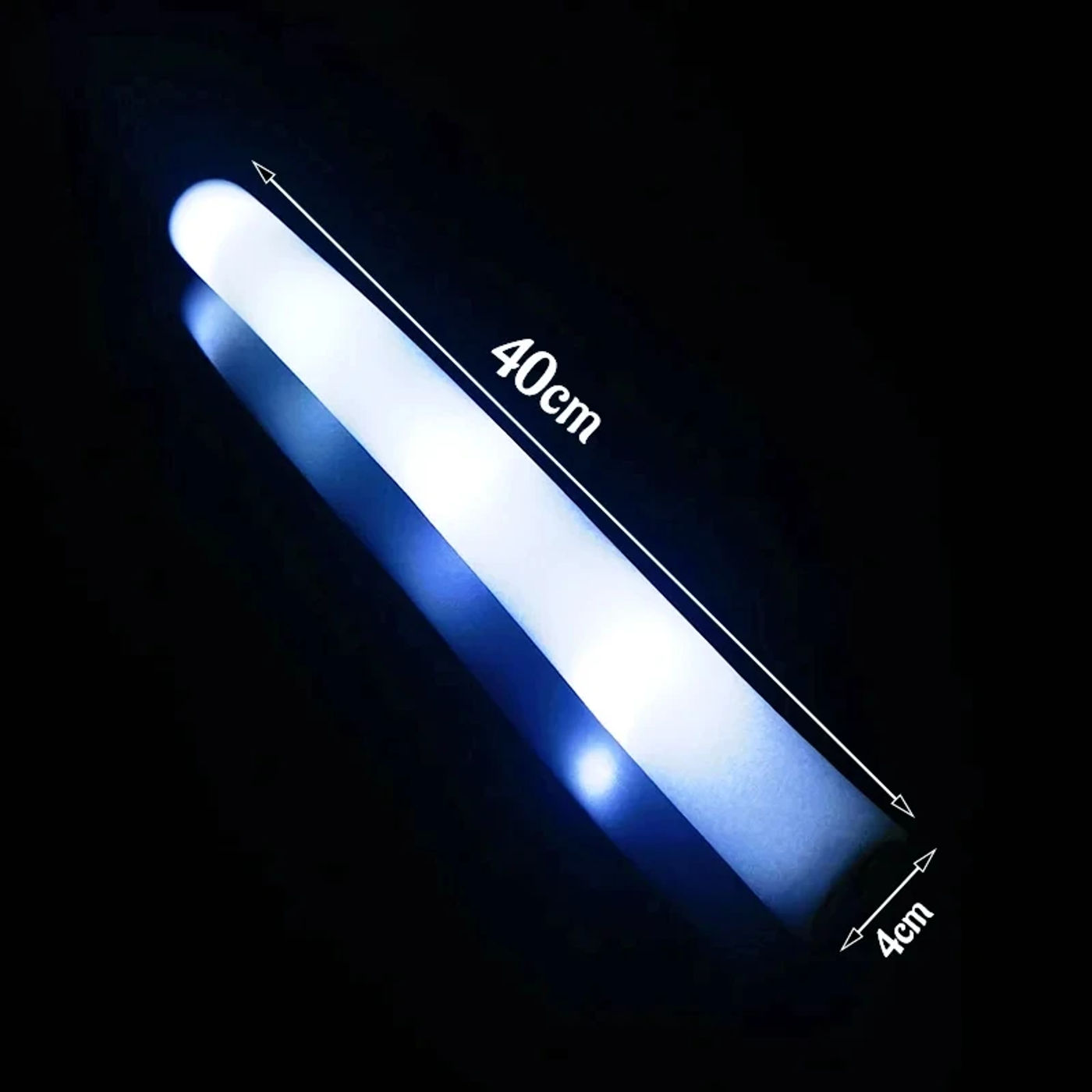 Slide ae562efc10894bda86d41c4c9a9f6fab