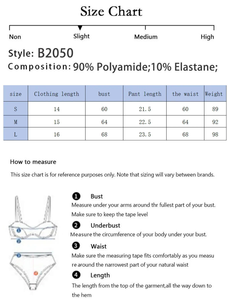 Description Picture 3 of itemWomen's Bra Set Elegant Solid Color Bralette enhances Brassiere Sexiness Set For all Seasons Daily Wear B2050