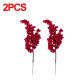 2PCS