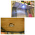 Slide image f591c06f0618413c809c1c22c1fef5fa