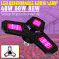 80W-144leds