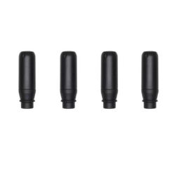 Original DJI T40 T50 Agricultural Crop Protection Drone Maintenance Accessories Relay Module Antenna