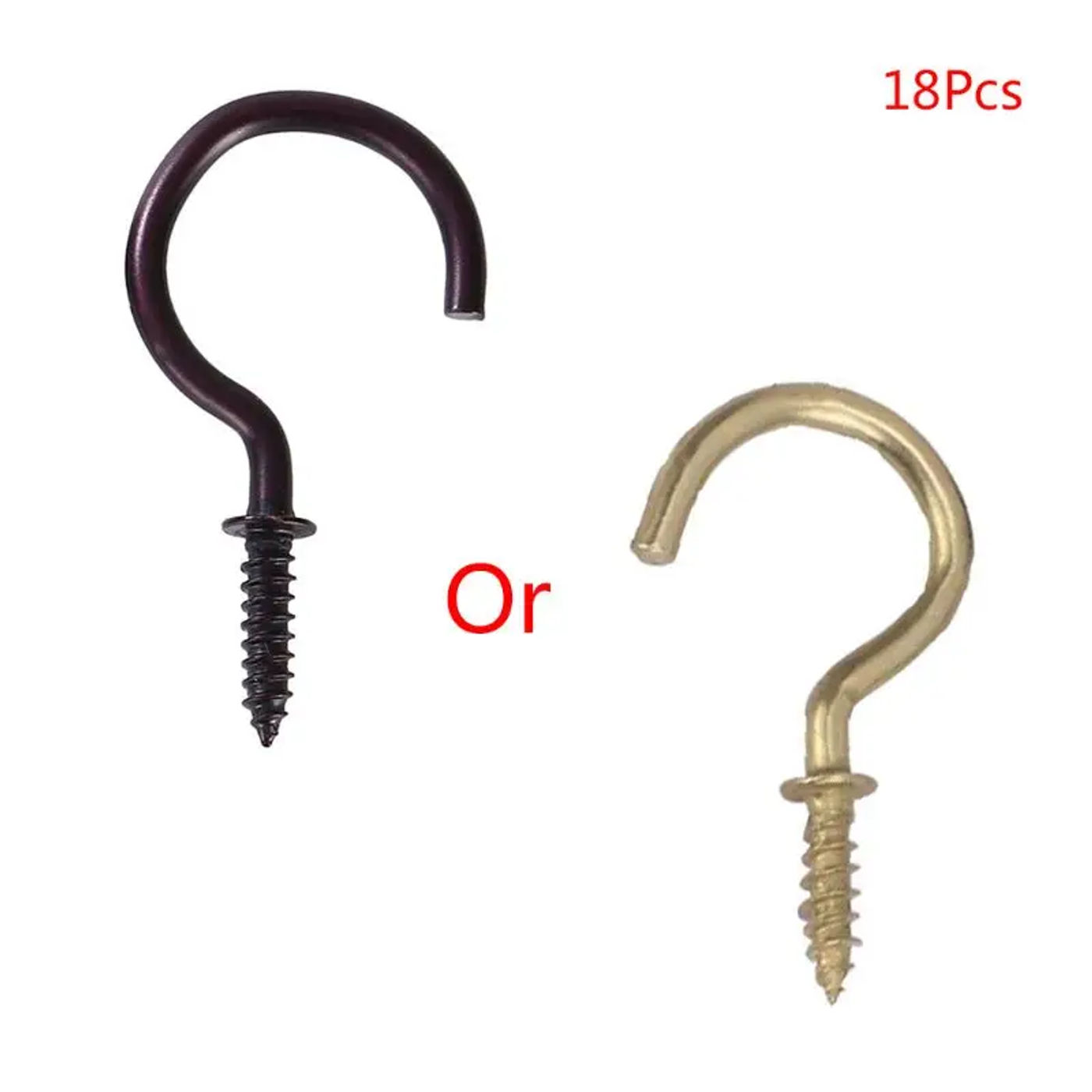 Slide 169c4f309c9f4ecea7f8994172443ebd