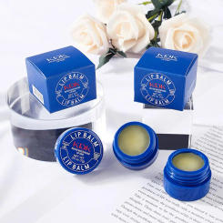 Remove Dark Lip Balm Lightening Mask Gloss Oil Exfoliating Beauty Moisturizer Care Clean Products Makeup Skin K1Q4