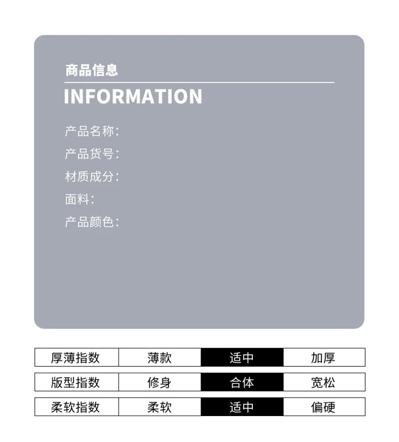 Description Picture 5 of itemNew Arrival Men's Fashion Patchwork Color Shirts Summer 2024 Casual Stripes Dress Short Sleeve Tops