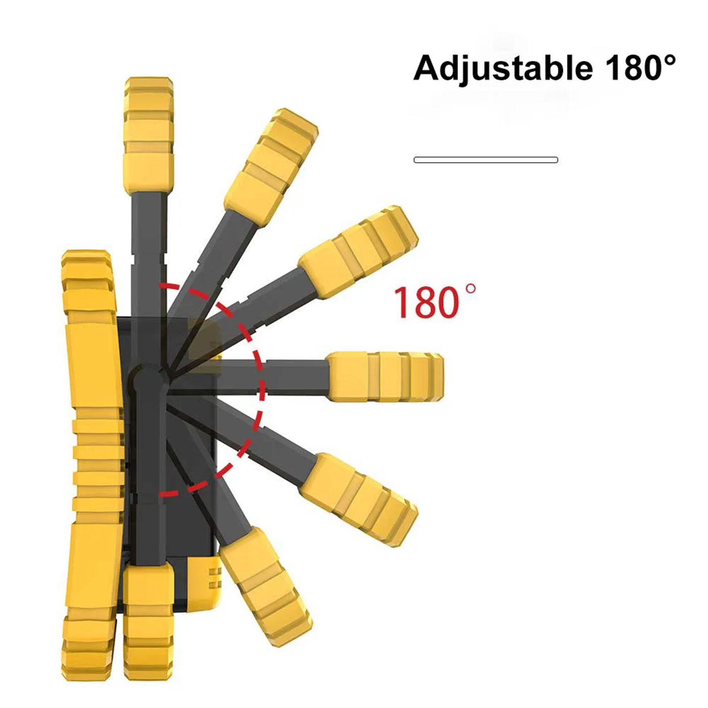Slide 4d84c32e0a904484b08b8daedec02bf5