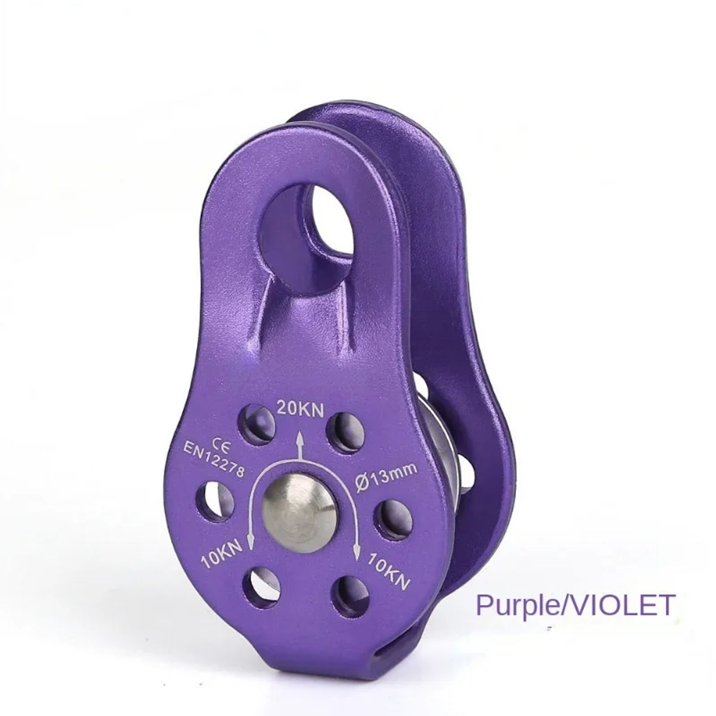 Slide ce6321287b6843dca23dc5a505a9c25d
