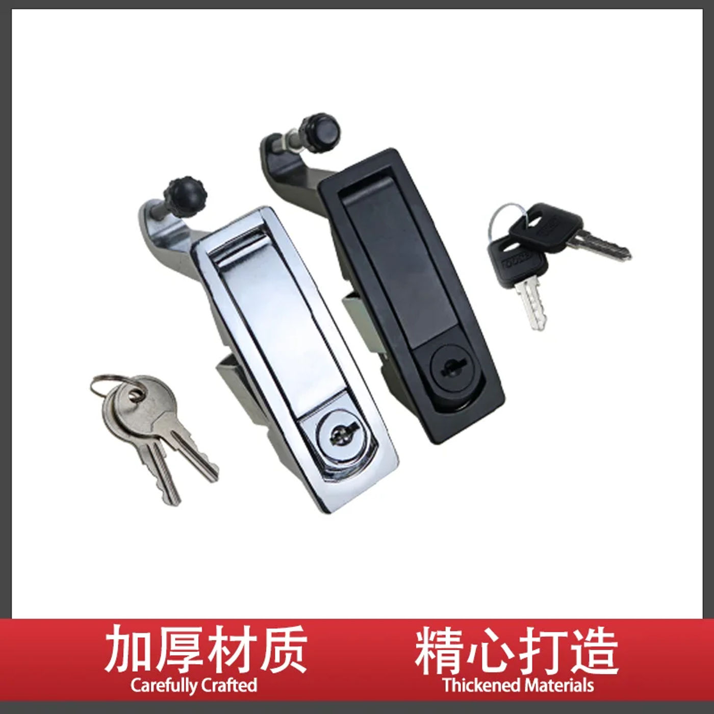 Slide 089ef95a8cb34fcba7c6a9132a8f6eed