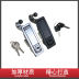 Slide image 089ef95a8cb34fcba7c6a9132a8f6eed