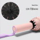 pink (72Bone)