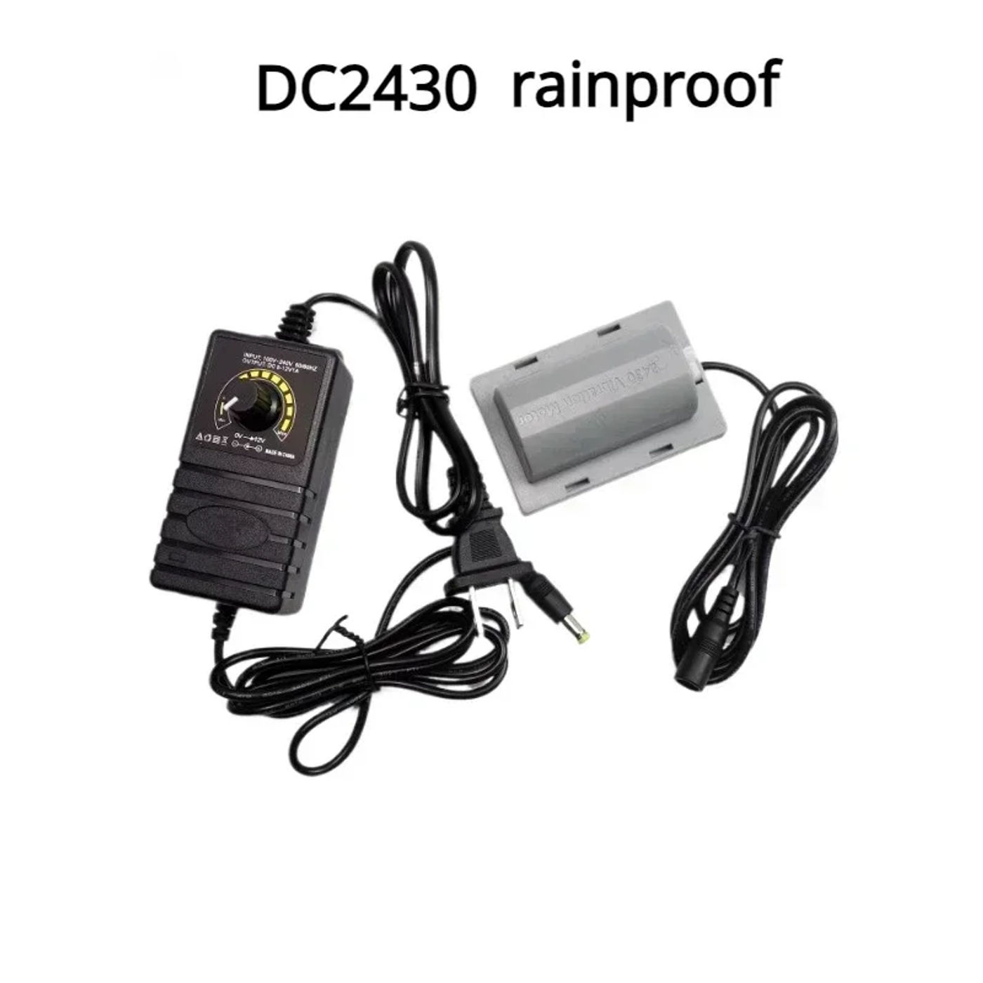 Slide 1afa80a83437459cb3b70205cd365e1d