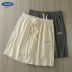 Slide image 5cb430bc94034cc2bd5421848fe258af