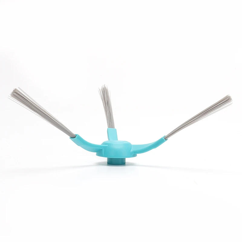 Description Picture 5 of itemMain Roller Side Brush Hepa Air Filter Mop Cloth Wheel Replacement for Conga 3090 Robot Vacuum Cleaner Spare Accessories