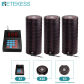 1-30 Black