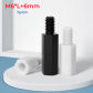 M6-3pcs