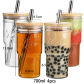 700ml 4pcs