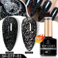 SF-DTP01 Top Coat