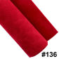KY006 -136
