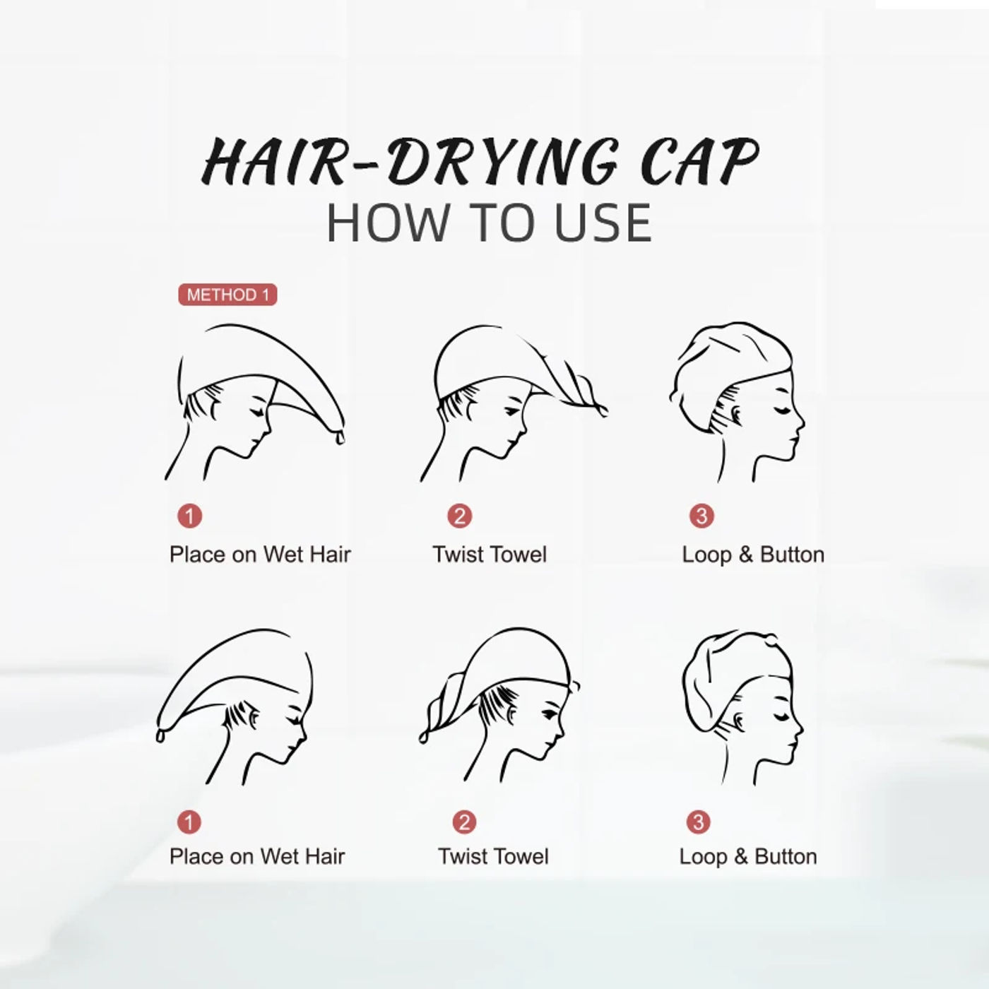 head_title lazy