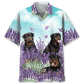 Shirts-ZXA50845