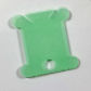green 20