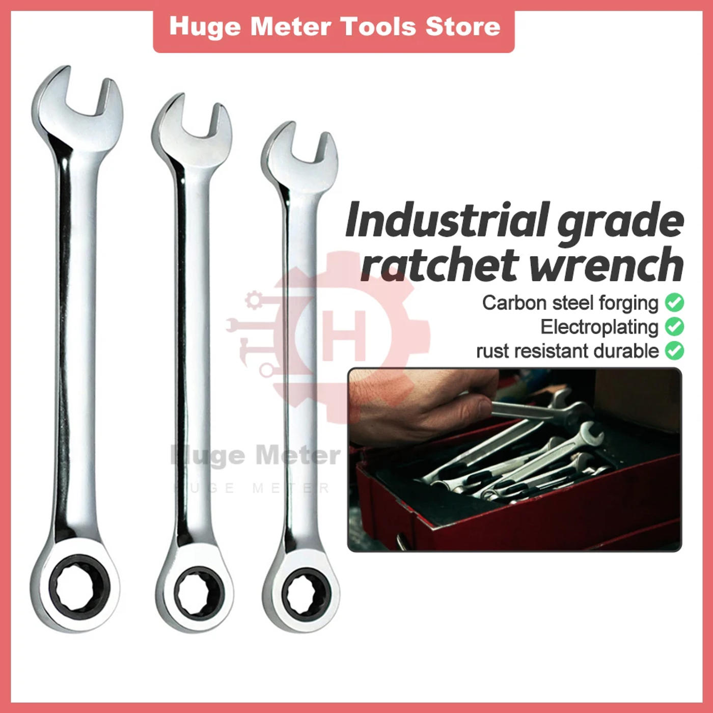 Slide 75ab9e1560894f3381393bf16e9ecff8