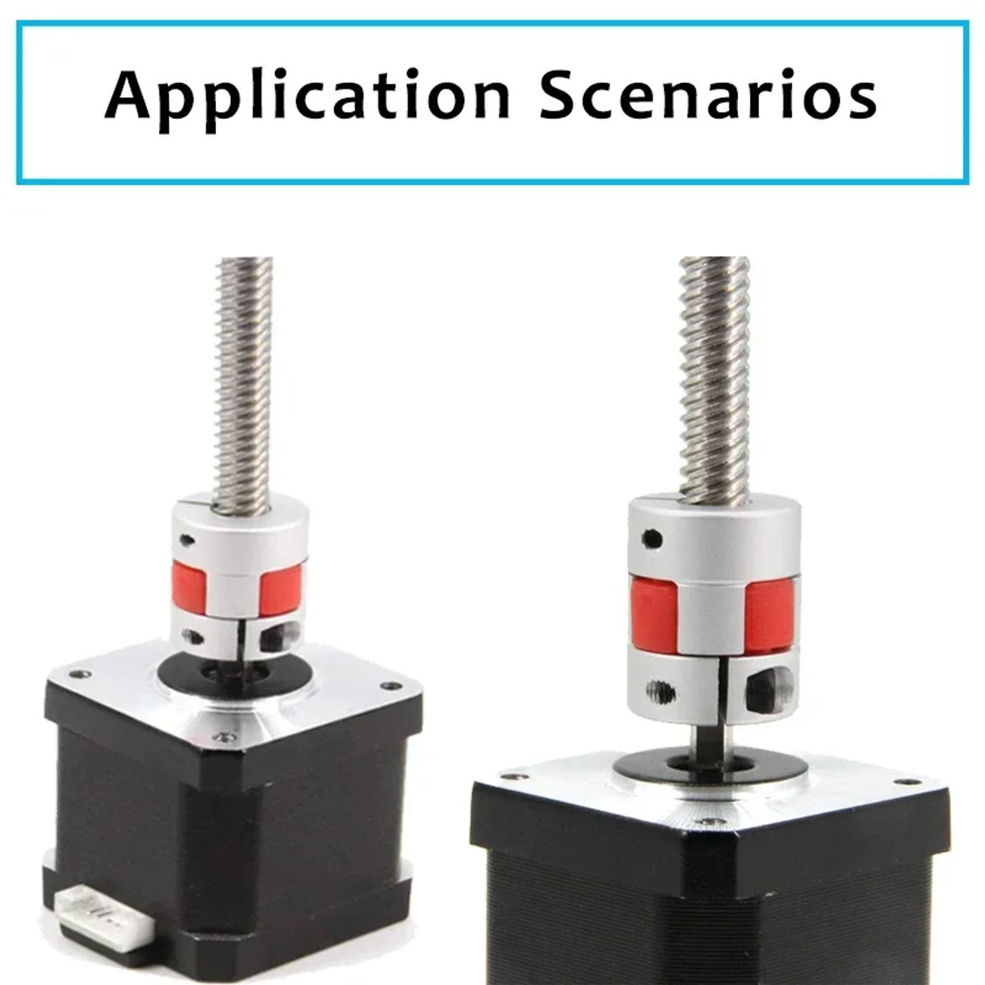 Slide acd552f6da71485d97b9c323168b5657