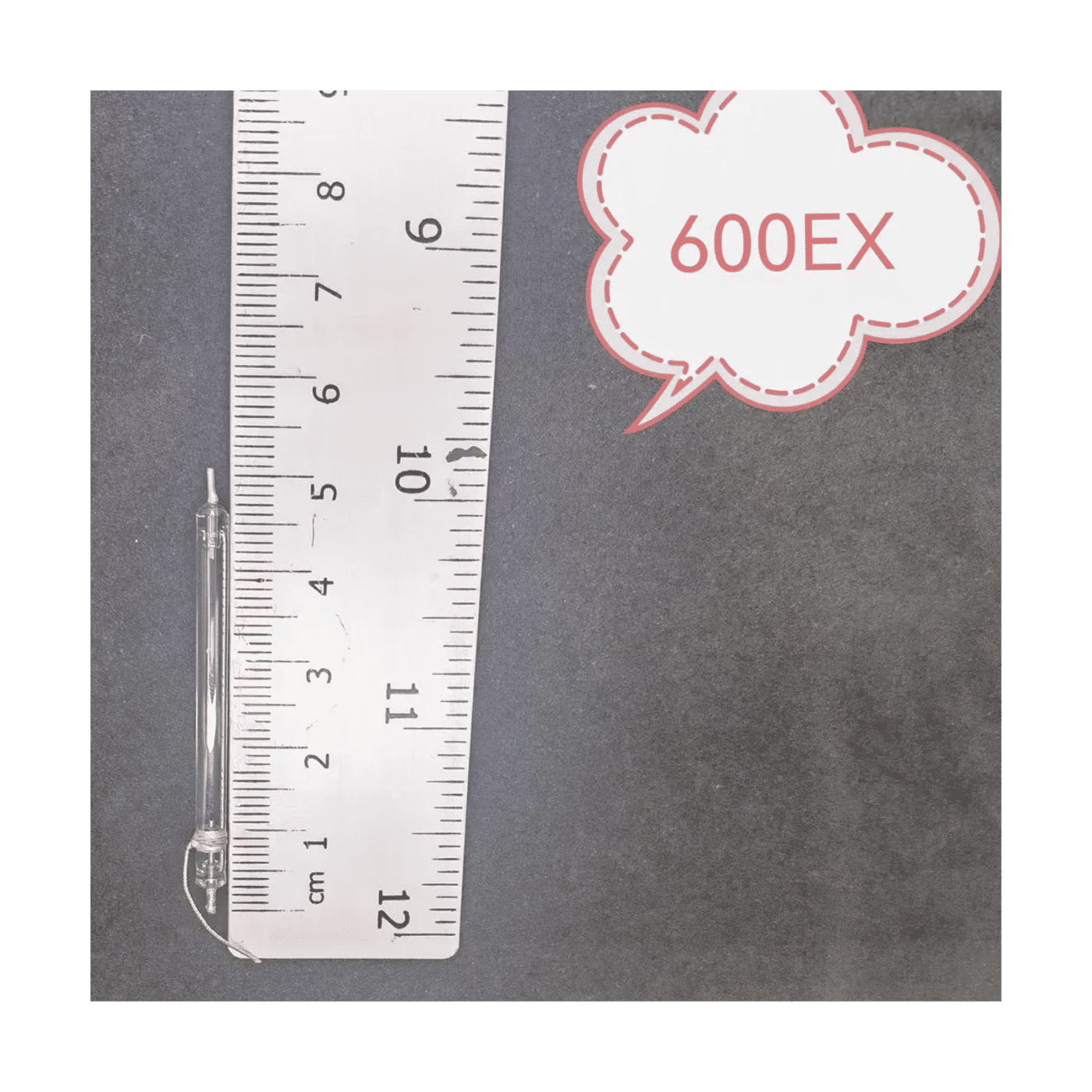 Slide db5056f8f1db4959a1cf7ea785207ad4